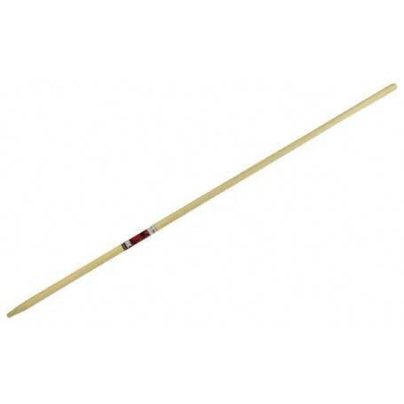 Manche de ratissoire UNIVERSEL 4512KR