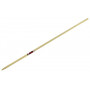 Manche de ratissoire UNIVERSEL 4512KR