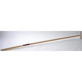 Manche de ratissoire UNIVERSEL 4515KR