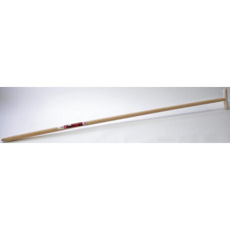 Manche de ratissoire UNIVERSEL 4515KR