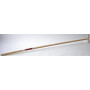 Manche de ratissoire UNIVERSEL 4515KR