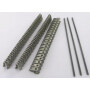 Agrafe FLEXCO 486555