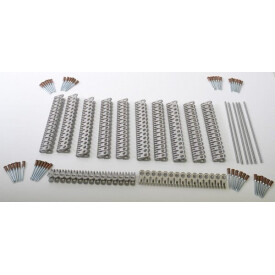 Agrafe FLEXCO 488621
