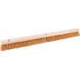Balai UNIVERSEL 5010012KR