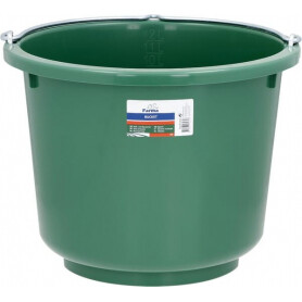 Seau FARMA 502012FA