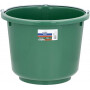 Seau FARMA 502012FA