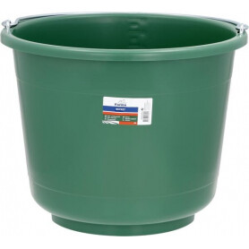 Seau FARMA 502020FA