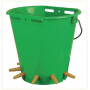 Seau FARMA 506020FA