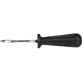 Aiguille d'insertion TIP TOP 5102219