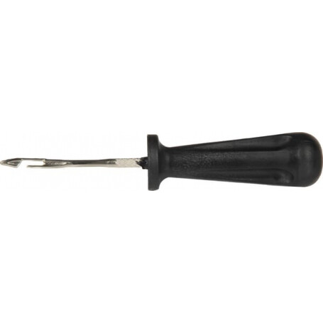 Aiguille d'insertion TIP TOP 5102219