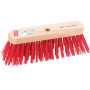 Balai UNIVERSEL 5102714KR