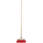 Balai UNIVERSEL 5102814HKR