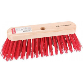 Balai UNIVERSEL 5102814KR
