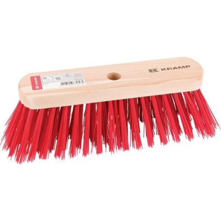 Balai UNIVERSEL 5102814KR