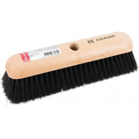 Balai UNIVERSEL 5128109KR