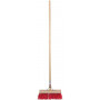 Balai UNIVERSEL 5203650HKR