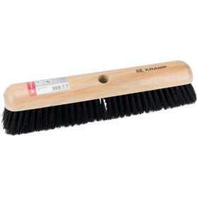 Balai UNIVERSEL 5204014KR