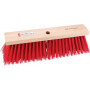 Balai UNIVERSEL 5204050KR