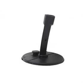Valvola - Joint TANAKA 695000510