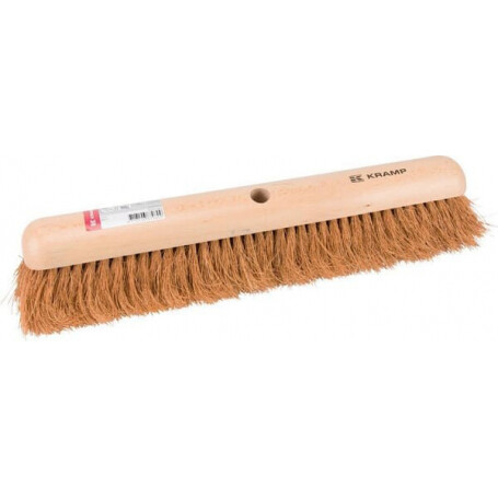 Balai UNIVERSEL 5205012KR
