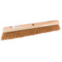 Balai UNIVERSEL 5206012KR
