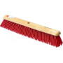 Balai UNIVERSEL 5206050KR