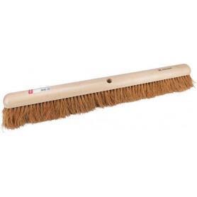 Balai UNIVERSEL 5208012KR