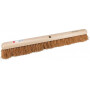 Balai UNIVERSEL 5208012KR