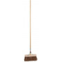 Balai UNIVERSEL 5302861HKR
