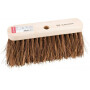 Balai UNIVERSEL 5302861KR