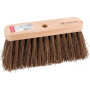 Balai UNIVERSEL 5302862KR