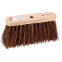Balai UNIVERSEL 5302863KR