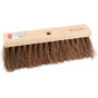 Balai UNIVERSEL 5304061KR