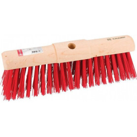 Balai UNIVERSEL 5304550KR