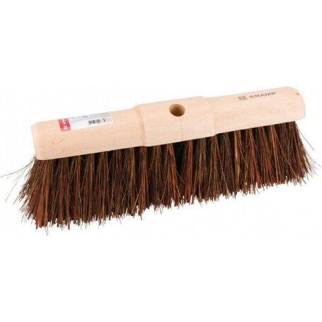 Balai UNIVERSEL 5304561KR