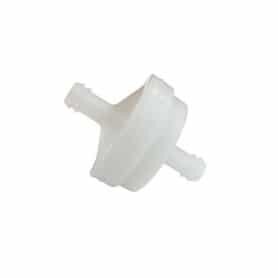 Filtro carburante BRIGGS et STRATTON 394358