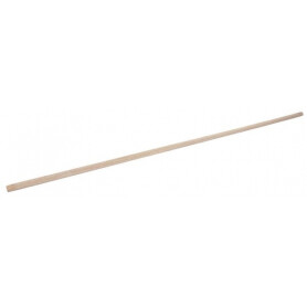Manche de balais ATLAS 547050