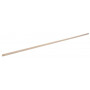 Manche de balais ATLAS 547050