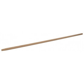 Manche de balais ATLAS 547160