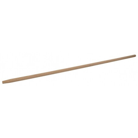 Manche de balais ATLAS 547160