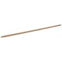 Manche de balais ATLAS 547160