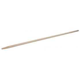 Manche de râteau ATLAS 547170