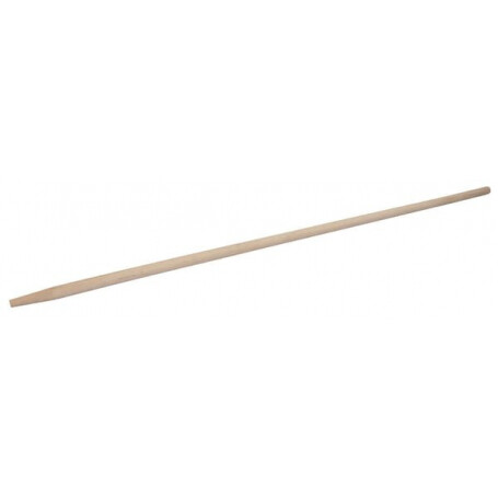 Manche de râteau ATLAS 547170