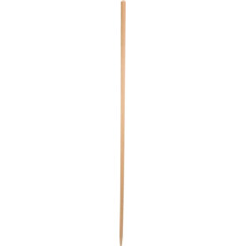 Manche de râteau ATLAS 547190