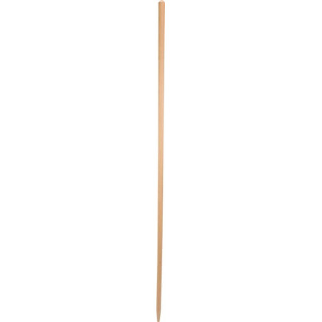 Manche de râteau ATLAS 547190