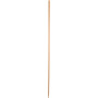 Manche de râteau ATLAS 547190