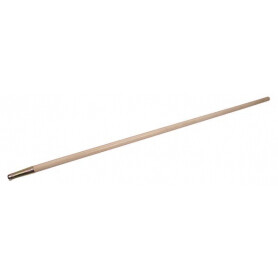 Manche de râteau FISKARS 547200