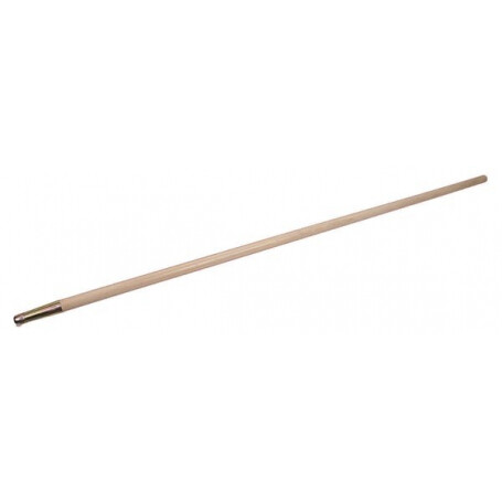 Manche de râteau FISKARS 547200