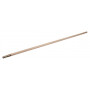 Manche de râteau FISKARS 547200