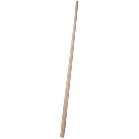 Manche de raclette ATLAS 547412